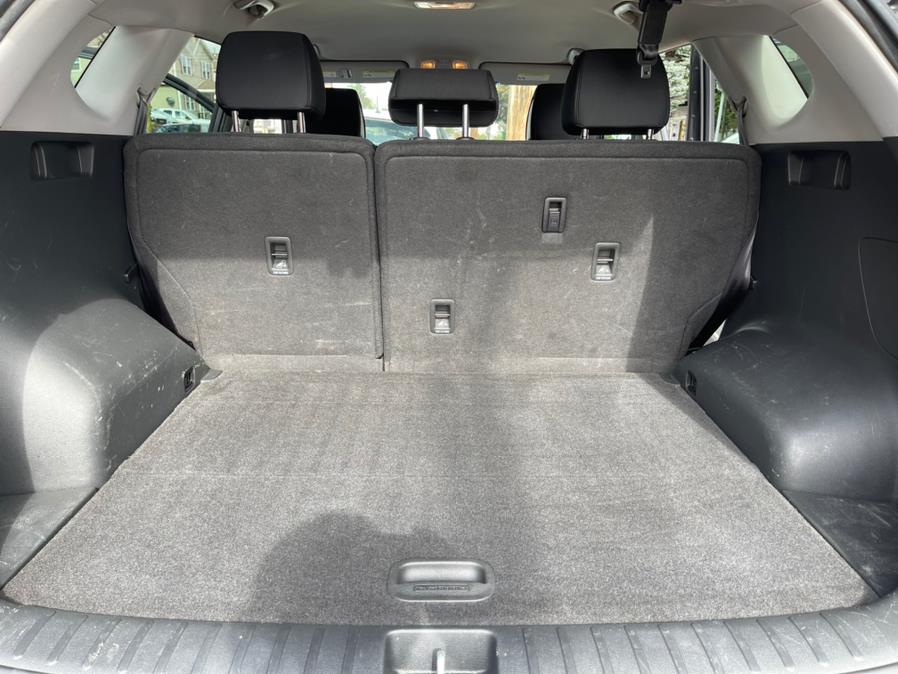 2016 Hyundai Tucson AWD 4dr Eco, available for sale in Port Chester, New York | JC Lopez Auto Sales Corp. Port Chester, New York 2016 Hyundai Tucson AWD 4dr Eco, available for sale in Port Chester, New York | JC Lopez Auto Sales Corp. Port Chester, New York