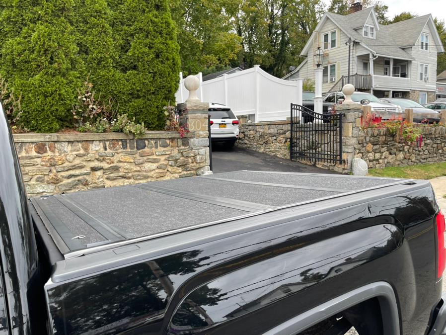Used GMC Sierra 1500 4WD Crew Cab 143.5" Denali 2015 | JC Lopez Auto Sales Corp. Port Chester, New York Used GMC Sierra 1500 4WD Crew Cab 143.5" Denali 2015 | JC Lopez Auto Sales Corp. Port Chester, New York