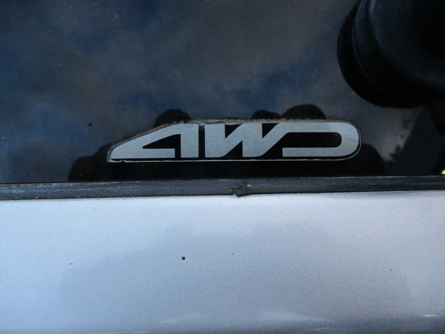 Used Honda CR-V 4WD 5dr EX 2009 | Cos Central Auto. Meriden, Connecticut Used Honda CR-V 4WD 5dr EX 2009 | Cos Central Auto. Meriden, Connecticut