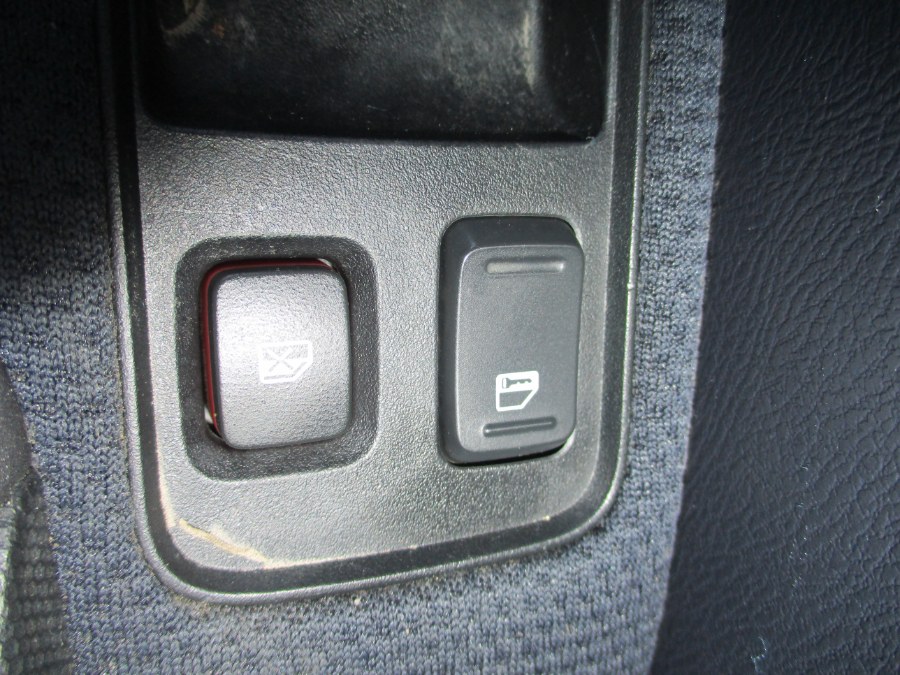 Used Honda CR-V 4WD 5dr EX 2009 | Cos Central Auto. Meriden, Connecticut Used Honda CR-V 4WD 5dr EX 2009 | Cos Central Auto. Meriden, Connecticut