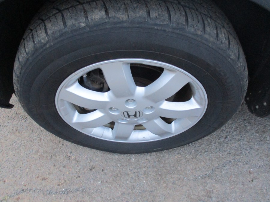 Used Honda CR-V 4WD 5dr EX 2009 | Cos Central Auto. Meriden, Connecticut Used Honda CR-V 4WD 5dr EX 2009 | Cos Central Auto. Meriden, Connecticut