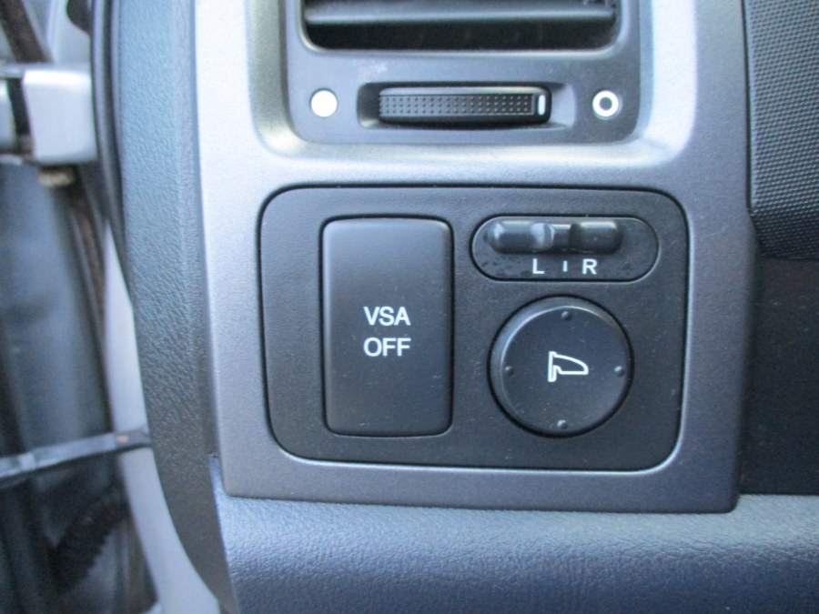 Used Honda CR-V 4WD 5dr EX 2009 | Cos Central Auto. Meriden, Connecticut Used Honda CR-V 4WD 5dr EX 2009 | Cos Central Auto. Meriden, Connecticut