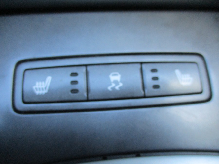 Used Pontiac G8 4dr Sdn 2009 | Cos Central Auto. Meriden, Connecticut Used Pontiac G8 4dr Sdn 2009 | Cos Central Auto. Meriden, Connecticut