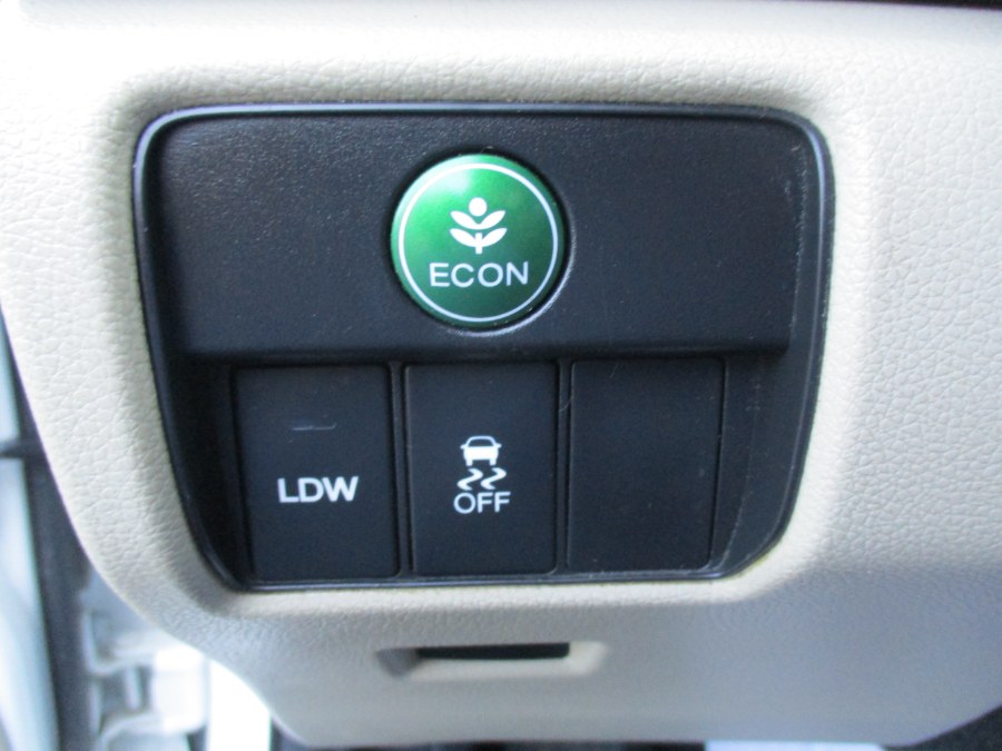 Used Honda Accord Sedan EX-L 2014 | Cos Central Auto. Meriden, Connecticut Used Honda Accord Sedan EX-L 2014 | Cos Central Auto. Meriden, Connecticut