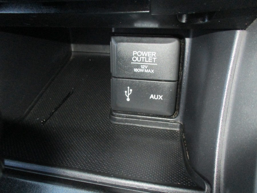 Used Honda Accord Sedan EX-L 2014 | Cos Central Auto. Meriden, Connecticut Used Honda Accord Sedan EX-L 2014 | Cos Central Auto. Meriden, Connecticut
