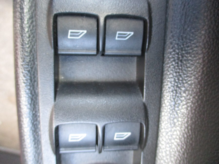 Used Ford Escape 4WD 4dr SE 2016 | Cos Central Auto. Meriden, Connecticut Used Ford Escape 4WD 4dr SE 2016 | Cos Central Auto. Meriden, Connecticut