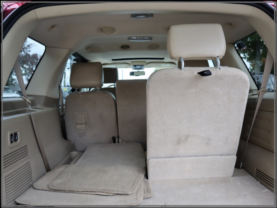 2007 Mercury Mountaineer AWD 4dr V8 Premier, available for sale in Huntington Station, New York | My Auto Inc.. Huntington Station, New York 2007 Mercury Mountaineer AWD 4dr V8 Premier, available for sale in Huntington Station, New York | My Auto Inc.. Huntington Station, New York