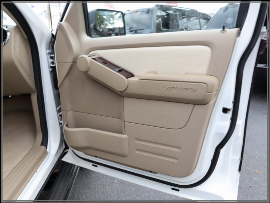 2010 Ford Explorer AWD 4dr Limited, available for sale in Huntington Station, New York | My Auto Inc.. Huntington Station, New York 2010 Ford Explorer AWD 4dr Limited, available for sale in Huntington Station, New York | My Auto Inc.. Huntington Station, New York