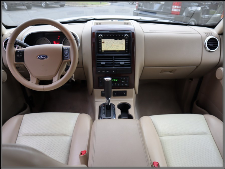2010 Ford Explorer AWD 4dr Limited, available for sale in Huntington Station, New York | My Auto Inc.. Huntington Station, New York 2010 Ford Explorer AWD 4dr Limited, available for sale in Huntington Station, New York | My Auto Inc.. Huntington Station, New York