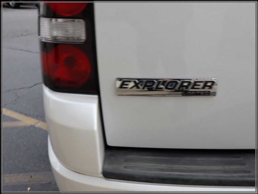 2010 Ford Explorer AWD 4dr Limited, available for sale in Huntington Station, New York | My Auto Inc.. Huntington Station, New York 2010 Ford Explorer AWD 4dr Limited, available for sale in Huntington Station, New York | My Auto Inc.. Huntington Station, New York