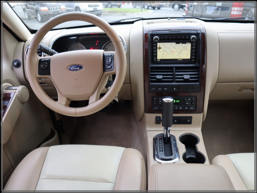 2010 Ford Explorer AWD 4dr Limited, available for sale in Huntington Station, New York | My Auto Inc.. Huntington Station, New York 2010 Ford Explorer AWD 4dr Limited, available for sale in Huntington Station, New York | My Auto Inc.. Huntington Station, New York
