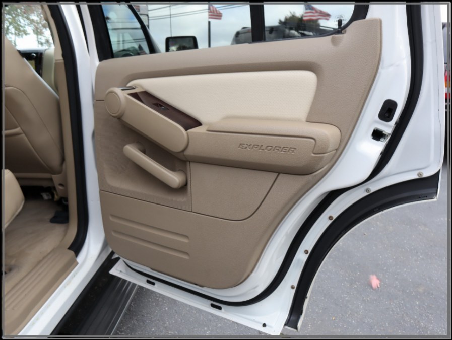 2010 Ford Explorer AWD 4dr Limited, available for sale in Huntington Station, New York | My Auto Inc.. Huntington Station, New York 2010 Ford Explorer AWD 4dr Limited, available for sale in Huntington Station, New York | My Auto Inc.. Huntington Station, New York