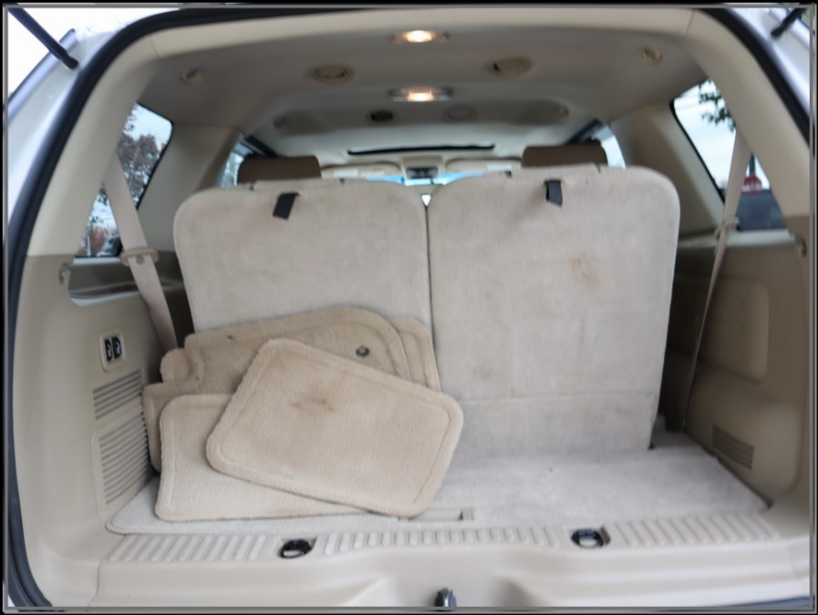 2010 Ford Explorer AWD 4dr Limited, available for sale in Huntington Station, New York | My Auto Inc.. Huntington Station, New York 2010 Ford Explorer AWD 4dr Limited, available for sale in Huntington Station, New York | My Auto Inc.. Huntington Station, New York