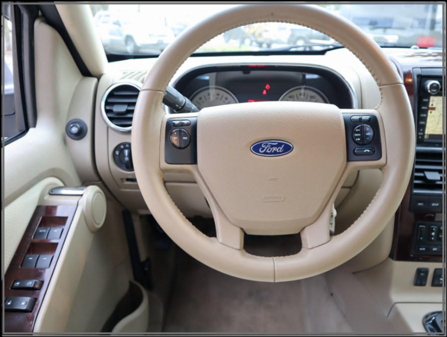 2010 Ford Explorer AWD 4dr Limited, available for sale in Huntington Station, New York | My Auto Inc.. Huntington Station, New York 2010 Ford Explorer AWD 4dr Limited, available for sale in Huntington Station, New York | My Auto Inc.. Huntington Station, New York