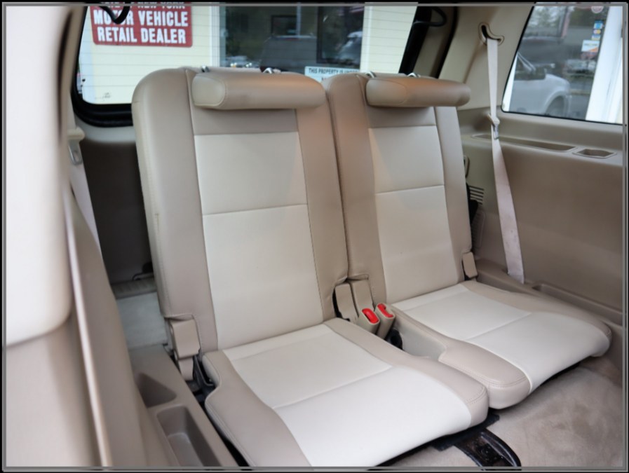 2010 Ford Explorer AWD 4dr Limited, available for sale in Huntington Station, New York | My Auto Inc.. Huntington Station, New York 2010 Ford Explorer AWD 4dr Limited, available for sale in Huntington Station, New York | My Auto Inc.. Huntington Station, New York