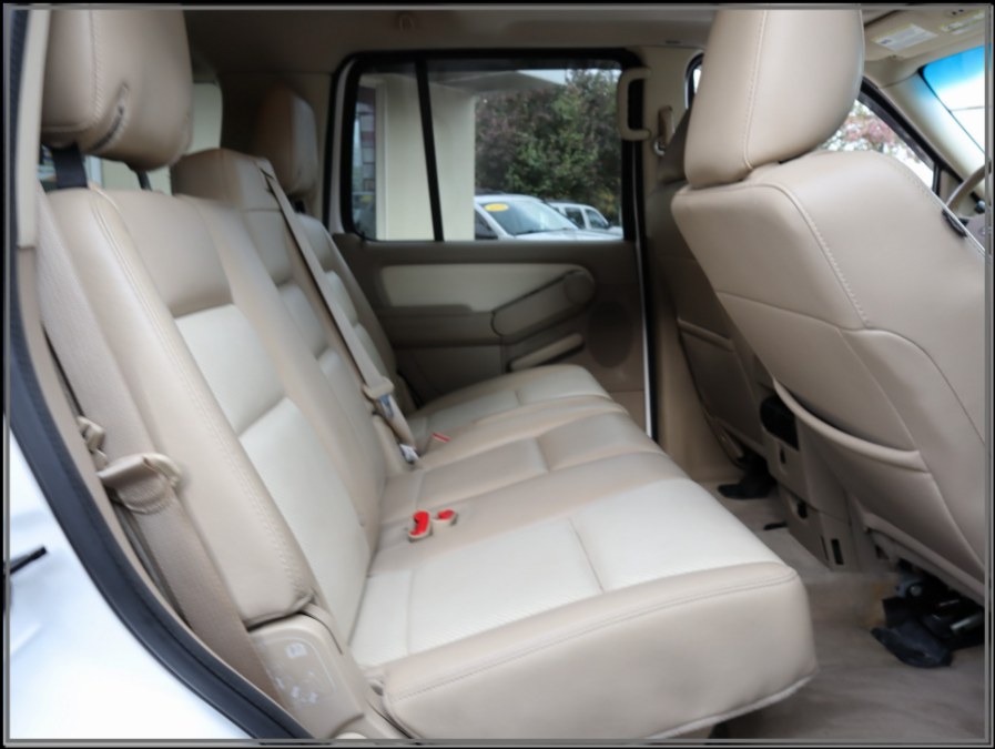 2010 Ford Explorer AWD 4dr Limited, available for sale in Huntington Station, New York | My Auto Inc.. Huntington Station, New York 2010 Ford Explorer AWD 4dr Limited, available for sale in Huntington Station, New York | My Auto Inc.. Huntington Station, New York