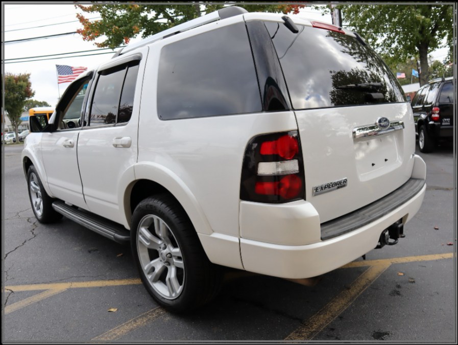 2010 Ford Explorer AWD 4dr Limited, available for sale in Huntington Station, New York | My Auto Inc.. Huntington Station, New York 2010 Ford Explorer AWD 4dr Limited, available for sale in Huntington Station, New York | My Auto Inc.. Huntington Station, New York