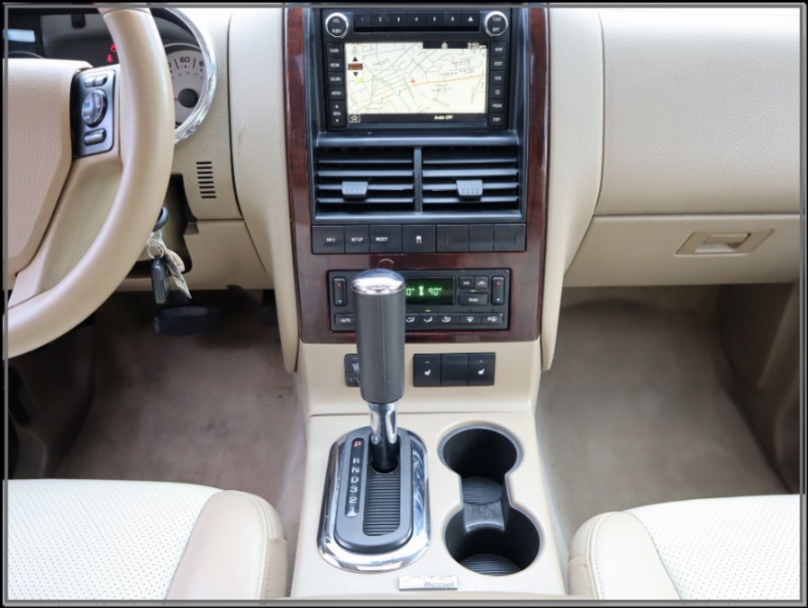 2010 Ford Explorer AWD 4dr Limited, available for sale in Huntington Station, New York | My Auto Inc.. Huntington Station, New York 2010 Ford Explorer AWD 4dr Limited, available for sale in Huntington Station, New York | My Auto Inc.. Huntington Station, New York