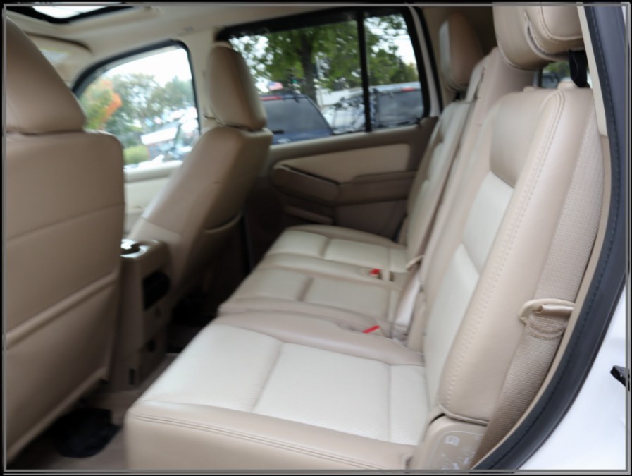 2010 Ford Explorer AWD 4dr Limited, available for sale in Huntington Station, New York | My Auto Inc.. Huntington Station, New York 2010 Ford Explorer AWD 4dr Limited, available for sale in Huntington Station, New York | My Auto Inc.. Huntington Station, New York