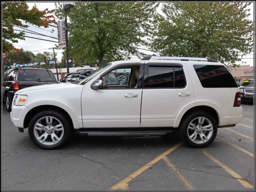 2010 Ford Explorer AWD 4dr Limited, available for sale in Huntington Station, New York | My Auto Inc.. Huntington Station, New York 2010 Ford Explorer AWD 4dr Limited, available for sale in Huntington Station, New York | My Auto Inc.. Huntington Station, New York