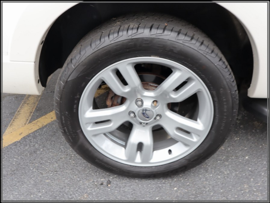 2010 Ford Explorer AWD 4dr Limited, available for sale in Huntington Station, New York | My Auto Inc.. Huntington Station, New York 2010 Ford Explorer AWD 4dr Limited, available for sale in Huntington Station, New York | My Auto Inc.. Huntington Station, New York