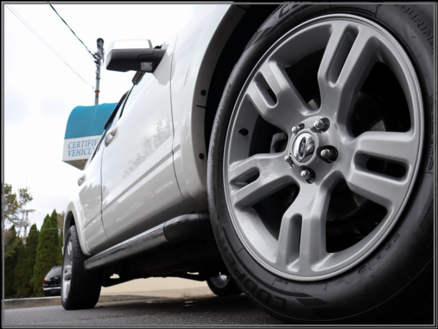 2010 Ford Explorer AWD 4dr Limited, available for sale in Huntington Station, New York | My Auto Inc.. Huntington Station, New York 2010 Ford Explorer AWD 4dr Limited, available for sale in Huntington Station, New York | My Auto Inc.. Huntington Station, New York