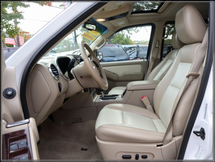 2010 Ford Explorer AWD 4dr Limited, available for sale in Huntington Station, New York | My Auto Inc.. Huntington Station, New York 2010 Ford Explorer AWD 4dr Limited, available for sale in Huntington Station, New York | My Auto Inc.. Huntington Station, New York