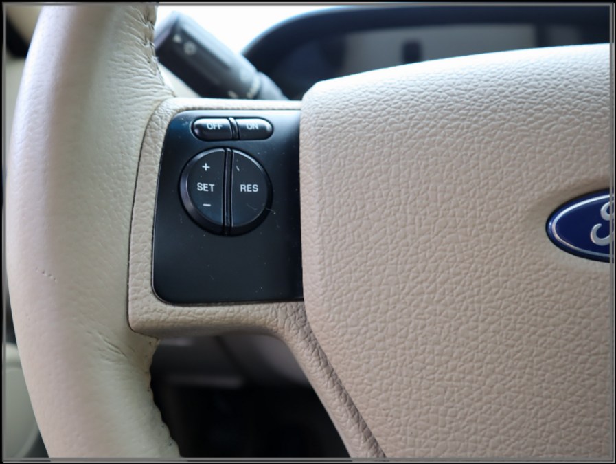 2010 Ford Explorer AWD 4dr Limited, available for sale in Huntington Station, New York | My Auto Inc.. Huntington Station, New York 2010 Ford Explorer AWD 4dr Limited, available for sale in Huntington Station, New York | My Auto Inc.. Huntington Station, New York