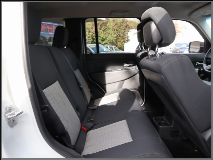2010 Jeep Liberty 4WD 4dr Sport, available for sale in Huntington Station, New York | My Auto Inc.. Huntington Station, New York 2010 Jeep Liberty 4WD 4dr Sport, available for sale in Huntington Station, New York | My Auto Inc.. Huntington Station, New York