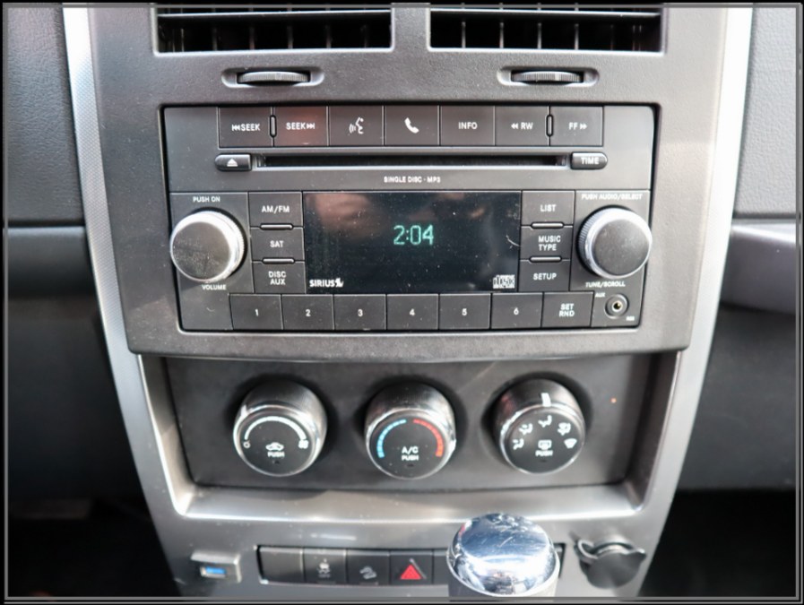 2010 Jeep Liberty 4WD 4dr Sport, available for sale in Huntington Station, New York | My Auto Inc.. Huntington Station, New York 2010 Jeep Liberty 4WD 4dr Sport, available for sale in Huntington Station, New York | My Auto Inc.. Huntington Station, New York