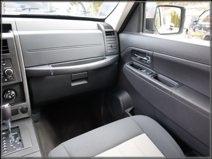 2010 Jeep Liberty 4WD 4dr Sport, available for sale in Huntington Station, New York | My Auto Inc.. Huntington Station, New York 2010 Jeep Liberty 4WD 4dr Sport, available for sale in Huntington Station, New York | My Auto Inc.. Huntington Station, New York