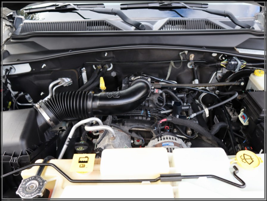 2010 Jeep Liberty 4WD 4dr Sport, available for sale in Huntington Station, New York | My Auto Inc.. Huntington Station, New York 2010 Jeep Liberty 4WD 4dr Sport, available for sale in Huntington Station, New York | My Auto Inc.. Huntington Station, New York