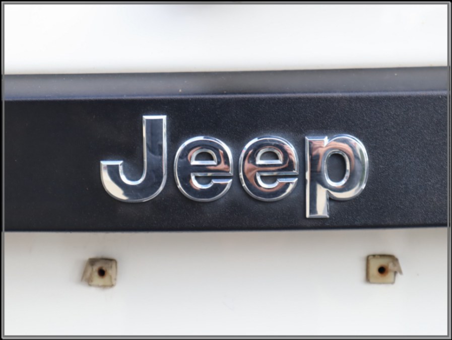 2010 Jeep Liberty 4WD 4dr Sport, available for sale in Huntington Station, New York | My Auto Inc.. Huntington Station, New York 2010 Jeep Liberty 4WD 4dr Sport, available for sale in Huntington Station, New York | My Auto Inc.. Huntington Station, New York