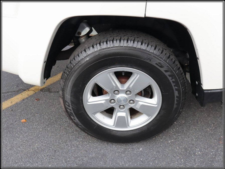 2010 Jeep Liberty 4WD 4dr Sport, available for sale in Huntington Station, New York | My Auto Inc.. Huntington Station, New York 2010 Jeep Liberty 4WD 4dr Sport, available for sale in Huntington Station, New York | My Auto Inc.. Huntington Station, New York