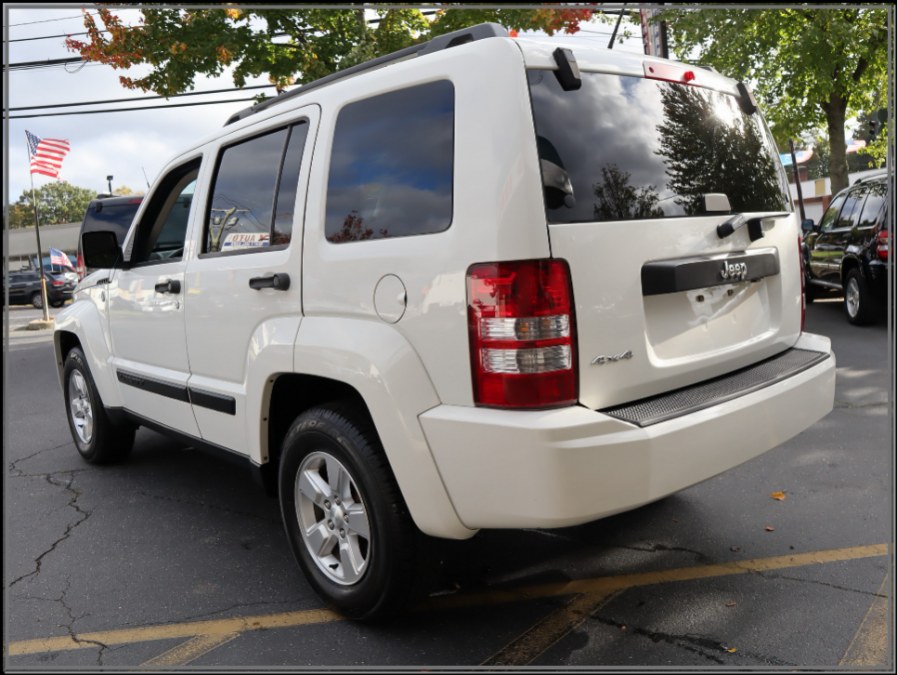 2010 Jeep Liberty 4WD 4dr Sport, available for sale in Huntington Station, New York | My Auto Inc.. Huntington Station, New York 2010 Jeep Liberty 4WD 4dr Sport, available for sale in Huntington Station, New York | My Auto Inc.. Huntington Station, New York