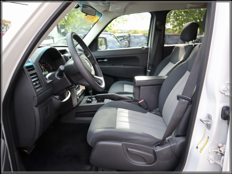 2010 Jeep Liberty 4WD 4dr Sport, available for sale in Huntington Station, New York | My Auto Inc.. Huntington Station, New York 2010 Jeep Liberty 4WD 4dr Sport, available for sale in Huntington Station, New York | My Auto Inc.. Huntington Station, New York