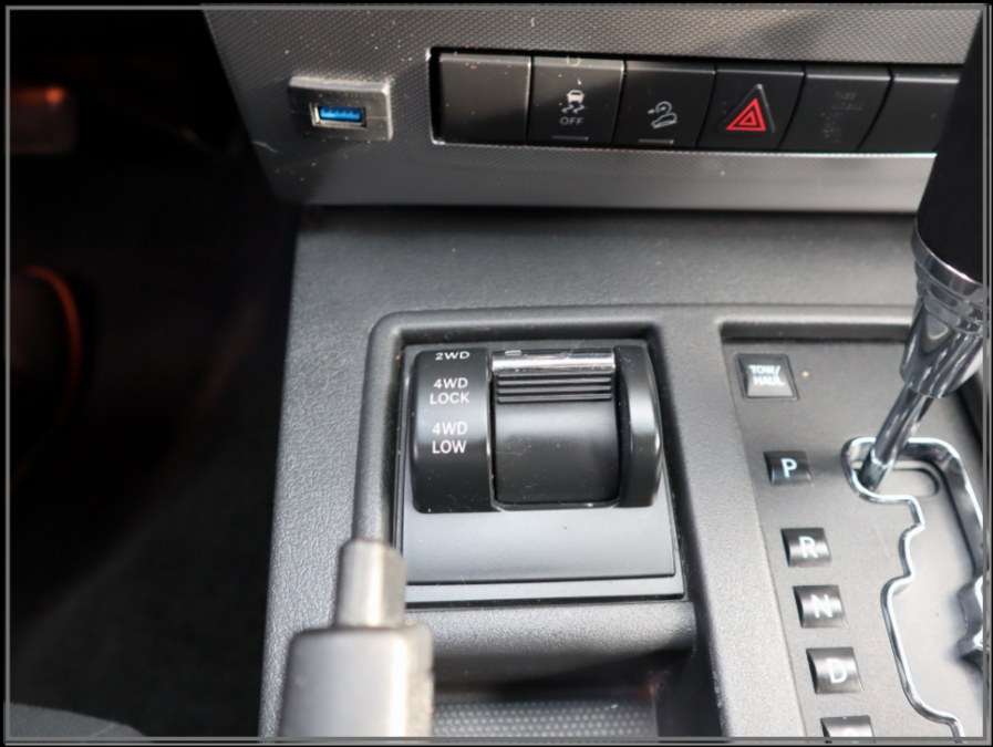 2010 Jeep Liberty 4WD 4dr Sport, available for sale in Huntington Station, New York | My Auto Inc.. Huntington Station, New York 2010 Jeep Liberty 4WD 4dr Sport, available for sale in Huntington Station, New York | My Auto Inc.. Huntington Station, New York
