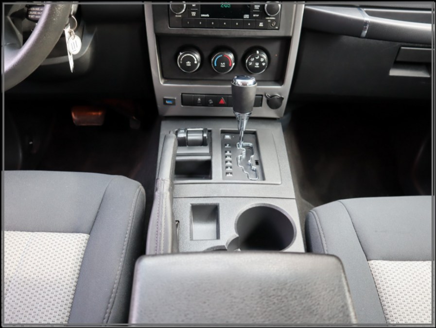 2010 Jeep Liberty 4WD 4dr Sport, available for sale in Huntington Station, New York | My Auto Inc.. Huntington Station, New York 2010 Jeep Liberty 4WD 4dr Sport, available for sale in Huntington Station, New York | My Auto Inc.. Huntington Station, New York