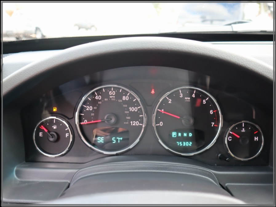 2010 Jeep Liberty 4WD 4dr Sport, available for sale in Huntington Station, New York | My Auto Inc.. Huntington Station, New York 2010 Jeep Liberty 4WD 4dr Sport, available for sale in Huntington Station, New York | My Auto Inc.. Huntington Station, New York