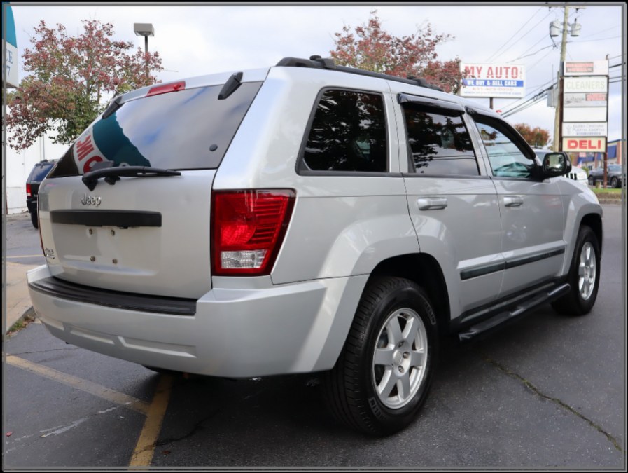 2009 Jeep Grand Cherokee 4WD 4dr Laredo, available for sale in Huntington Station, New York | My Auto Inc.. Huntington Station, New York 2009 Jeep Grand Cherokee 4WD 4dr Laredo, available for sale in Huntington Station, New York | My Auto Inc.. Huntington Station, New York