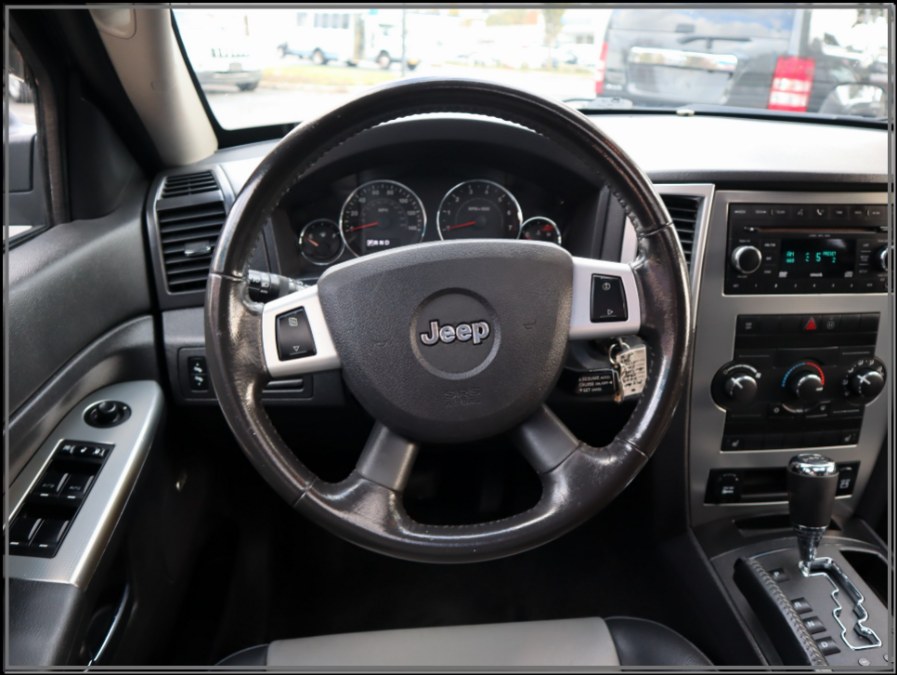 2009 Jeep Grand Cherokee 4WD 4dr Laredo, available for sale in Huntington Station, New York | My Auto Inc.. Huntington Station, New York 2009 Jeep Grand Cherokee 4WD 4dr Laredo, available for sale in Huntington Station, New York | My Auto Inc.. Huntington Station, New York