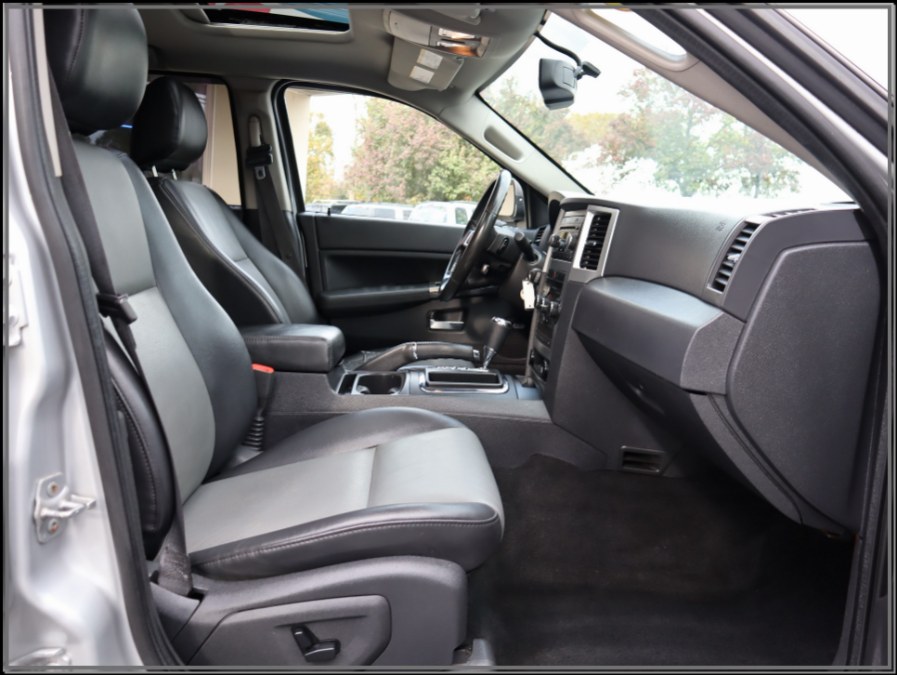 2009 Jeep Grand Cherokee 4WD 4dr Laredo, available for sale in Huntington Station, New York | My Auto Inc.. Huntington Station, New York 2009 Jeep Grand Cherokee 4WD 4dr Laredo, available for sale in Huntington Station, New York | My Auto Inc.. Huntington Station, New York