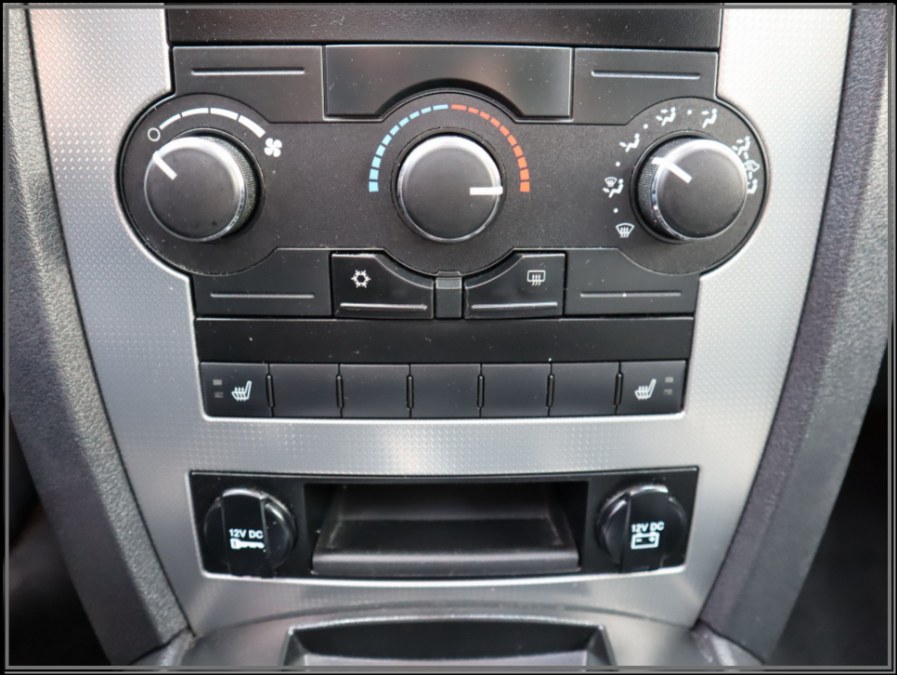 2009 Jeep Grand Cherokee 4WD 4dr Laredo, available for sale in Huntington Station, New York | My Auto Inc.. Huntington Station, New York 2009 Jeep Grand Cherokee 4WD 4dr Laredo, available for sale in Huntington Station, New York | My Auto Inc.. Huntington Station, New York
