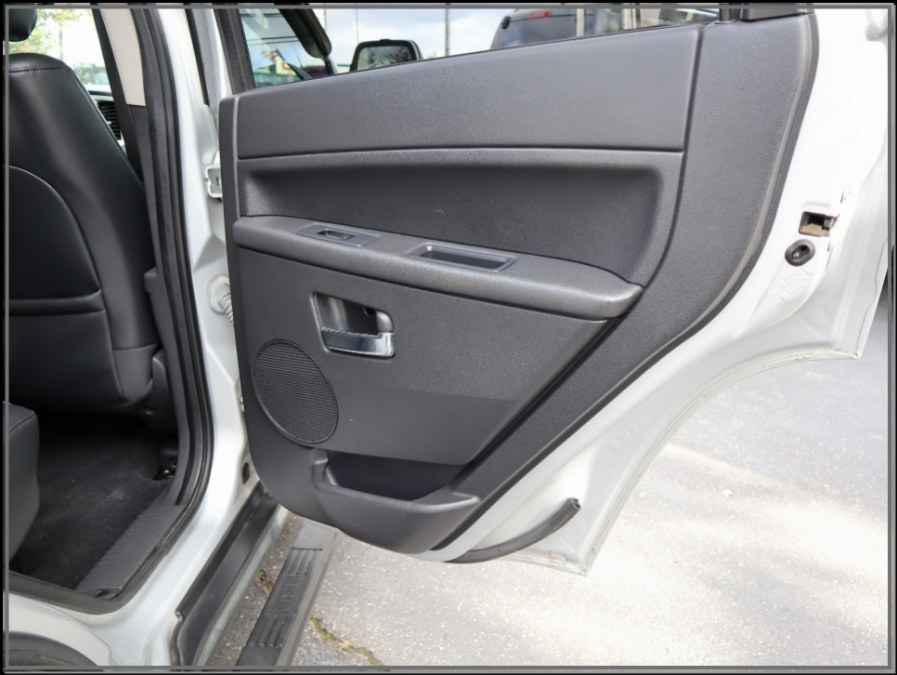 2009 Jeep Grand Cherokee 4WD 4dr Laredo, available for sale in Huntington Station, New York | My Auto Inc.. Huntington Station, New York 2009 Jeep Grand Cherokee 4WD 4dr Laredo, available for sale in Huntington Station, New York | My Auto Inc.. Huntington Station, New York