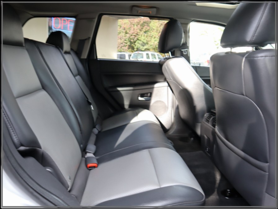 2009 Jeep Grand Cherokee 4WD 4dr Laredo, available for sale in Huntington Station, New York | My Auto Inc.. Huntington Station, New York 2009 Jeep Grand Cherokee 4WD 4dr Laredo, available for sale in Huntington Station, New York | My Auto Inc.. Huntington Station, New York