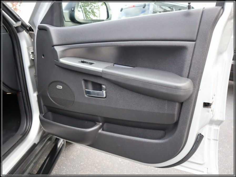 2009 Jeep Grand Cherokee 4WD 4dr Laredo, available for sale in Huntington Station, New York | My Auto Inc.. Huntington Station, New York 2009 Jeep Grand Cherokee 4WD 4dr Laredo, available for sale in Huntington Station, New York | My Auto Inc.. Huntington Station, New York