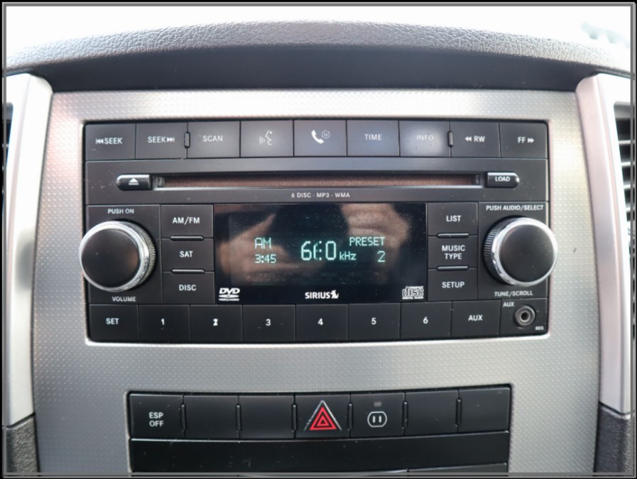 2009 Jeep Grand Cherokee 4WD 4dr Laredo, available for sale in Huntington Station, New York | My Auto Inc.. Huntington Station, New York 2009 Jeep Grand Cherokee 4WD 4dr Laredo, available for sale in Huntington Station, New York | My Auto Inc.. Huntington Station, New York