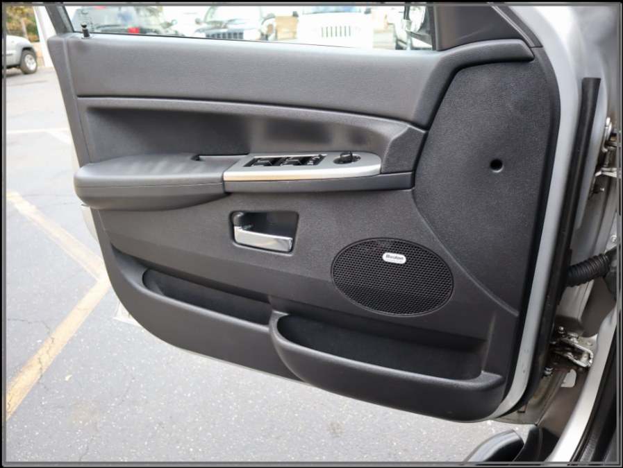 2009 Jeep Grand Cherokee 4WD 4dr Laredo, available for sale in Huntington Station, New York | My Auto Inc.. Huntington Station, New York 2009 Jeep Grand Cherokee 4WD 4dr Laredo, available for sale in Huntington Station, New York | My Auto Inc.. Huntington Station, New York
