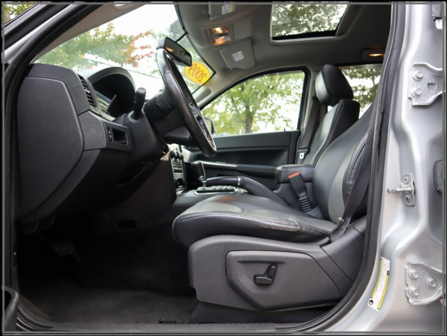 2009 Jeep Grand Cherokee 4WD 4dr Laredo, available for sale in Huntington Station, New York | My Auto Inc.. Huntington Station, New York 2009 Jeep Grand Cherokee 4WD 4dr Laredo, available for sale in Huntington Station, New York | My Auto Inc.. Huntington Station, New York