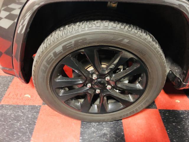 Used Jeep Grand Cherokee Altitude 4x4 2019 | Sunrise Auto Outlet. Amityville, New York Used Jeep Grand Cherokee Altitude 4x4 2019 | Sunrise Auto Outlet. Amityville, New York